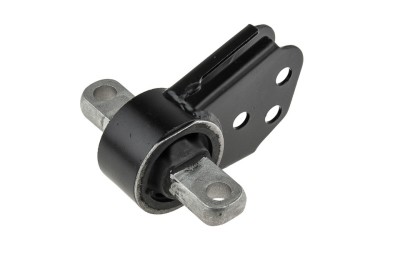 Tampon grup diferential Jeep Grand Cherokee 2005-, Commander 2006-, Complet, NTY ZPS-CH-020 foto