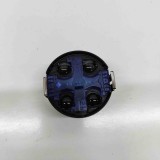 Senzor de ploaie MERCEDES-BENZ AMG GT C190 2016 OEM: A2079013700 | 31494399