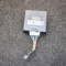 Alt modul de control NISSAN QASHQAI II J11, J11_ 2017 OEM: 253C0-HV00A35700-23763 | 4011680