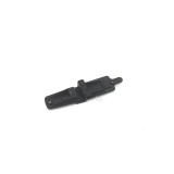 Poziționator coș pentru mașină de spălat rufe ELECTROLUX AEG REX Original