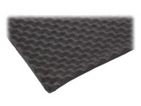 Căptușeală Atenuare Poliuretan 600x1000x15mm