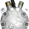 MAHLE ACP 111 000S Compresor, climatizare