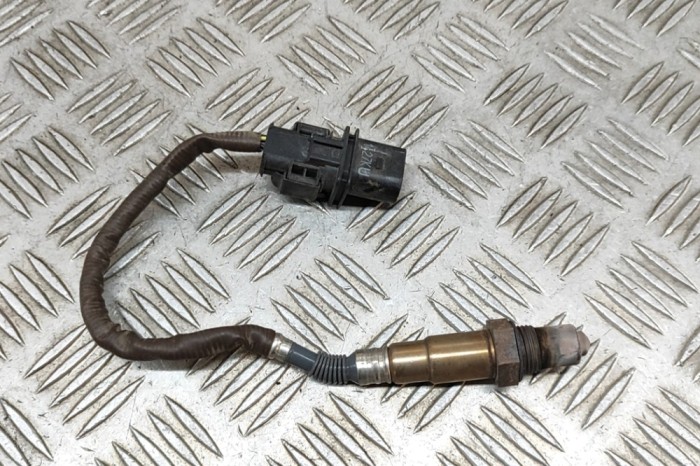Sonda lambda MERCEDES-BENZ GL X166 2015 OEM: A0095425518,0258017339,0258017340 28250712