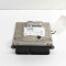 Unitate de control motor VW T-ROC A11 2023 OEM: 05E907309R,0261S105FD 27916489