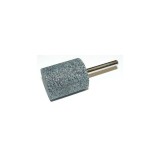 Teliesko Tyrolit 10x25-6x40mm,52ZY,48C40O6V40