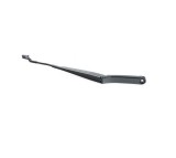 Brat stergator parbriz Volkswagen Golf Vii (5k), 10.2012-, montare stanga, RapidAuto, Rapid