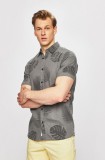 Only & Sons - Camasa