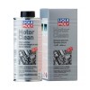 Solu&Aring;&pound;ie Liqui Moly spalare motor &amp;quot;Motor Clean&amp;quot;, 0.5 l (1019)
