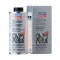 Solu&Aring;&pound;ie Liqui Moly spalare motor &amp;quot;Motor Clean&amp;quot;, 0.5 l (1019)