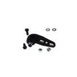 Pivot Audi 90 89 89Q 8A B3 FORTUNE LINE FZ3118