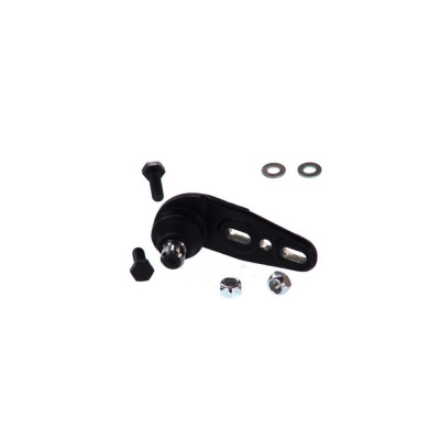 Pivot Audi 80 89 89Q 8A B3 FORTUNE LINE FZ3118 foto