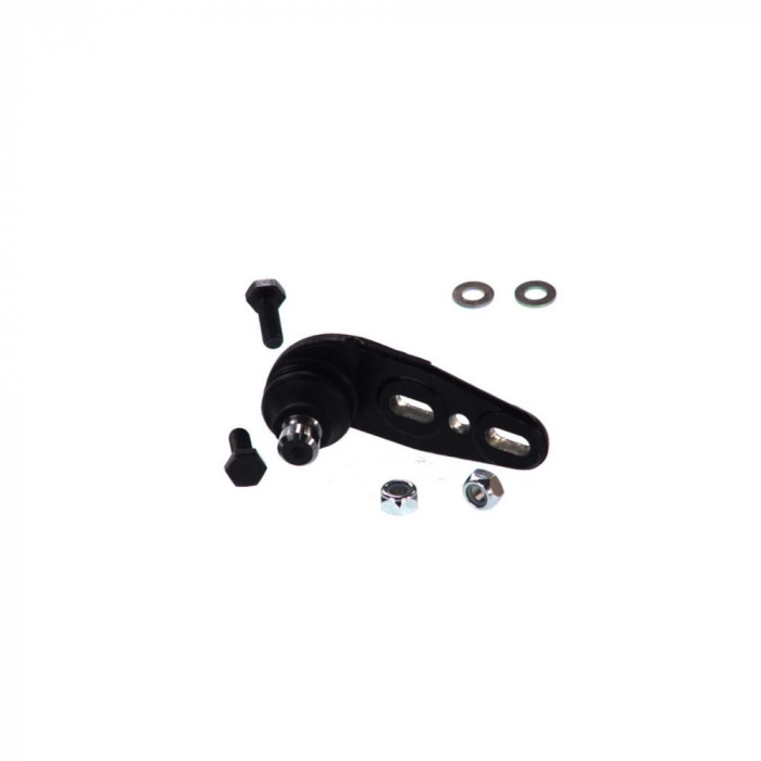 Pivot Audi 80 89 89Q 8A B3 FORTUNE LINE FZ3118