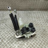 Alt modul de control TESLA MODEL Y 2021 OEM: 1523007-00-E,1523002-00-B,1549902-00-C,1613703-00-B 22504308