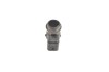 Senzor de parcare PDC AUDI A4 8K2, B8 2015 OEM: 1S0919275D 13507559