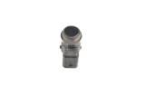 Senzor de parcare PDC AUDI A4 8K2, B8 2015 OEM: 1S0919275D 13507559