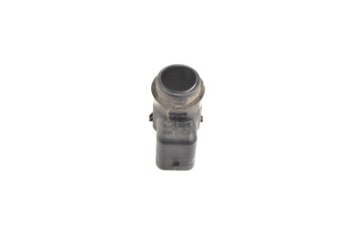 Senzor de parcare PDC AUDI A4 8K2, B8 2015 OEM: 1S0919275D 13507559 foto