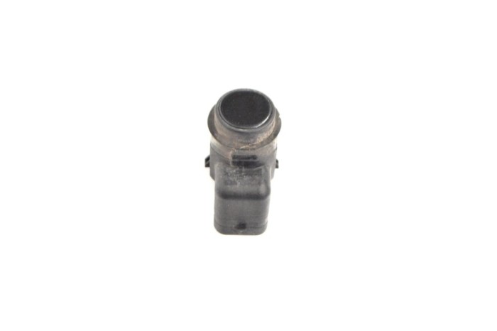Senzor de parcare PDC AUDI A4 8K2, B8 2015 OEM: 1S0919275D 13507559