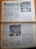 Informatia bucurestilor 1 iunie 1979-art. &quot; copii&quot; de fanus neagu,ziua copilului