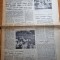 informatia bucurestilor 1 iunie 1979-art. &quot; copii&quot; de fanus neagu,ziua copilului