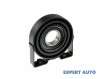 Rulment cardan Volvo XC70 (1997-2007)[295] #1