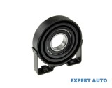 Lagar cardan Volvo XC70 (1997-2007)[295] #1