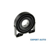 Lagar cardan Volvo XC70 (1997-2007)[295] #1
