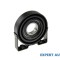 Suport rulment cardan Volvo S60 (2000-2010)[384] #1