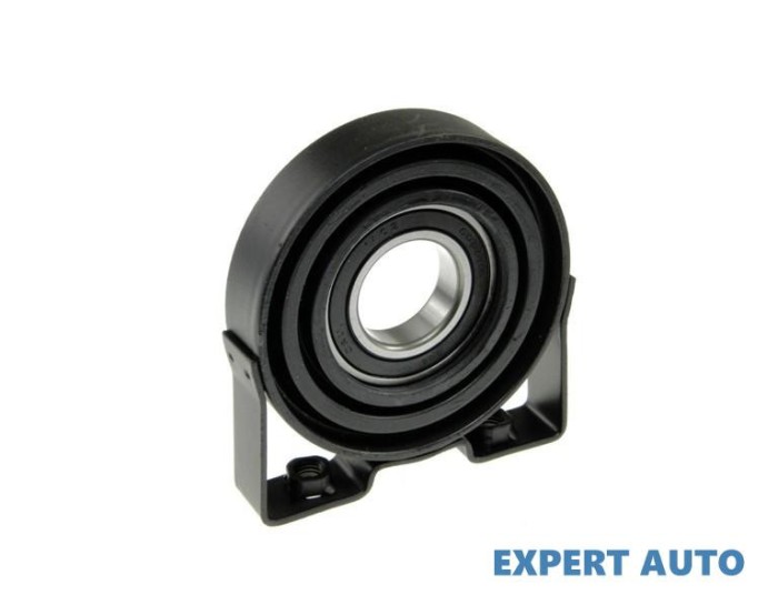 Suport rulment cardan Volvo V70 2 (1999-2008)[285] #1