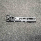 Reglaj &icirc;nălțime centura st&acirc;nga față SKODA SUPERB III Estate 3V5 2016 OEM: 4M0857819 10657526