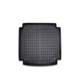 Covor portbagaj tavita premium compatibil Audi A4 B8/ 8k Combi/ Break 2007-2015 Cod: PBX-726