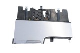 Scrumiera VOLVO XC90 II 2015 OEM: 31377379 | 25426290