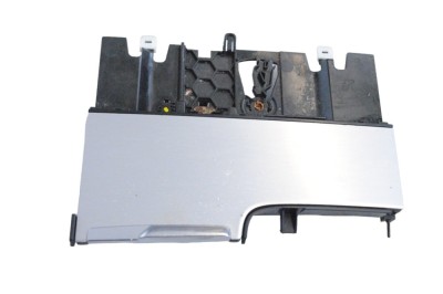 Scrumiera VOLVO XC90 II 2015 OEM: 31377379 | 25426290 foto