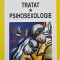 Tratat de psihosexologie - Constantin Enachescu