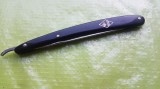 G09-I-Brici PUMA Solingen Joseh HAHN Tropau.