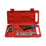Trusa bercuit conducte de frana, tevi HVAC cu taietor 3 piese Breckner Germany