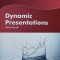 Dynamic Presentations - Mark Powell (contine DVD)
