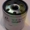MOTAQUIP LVFL808 Filtru ulei