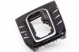 Ornament schimbător de viteze HYUNDAI IONIQ AE 2018 OEM: 93300-G2950,84651-G2900,93350-G2970 11537435