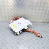 Unitate de distribuție a energiei TESLA MODEL X 2018 OEM: 1049678-00-H,1038773-10-H