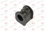 Bucsa, bara stabilizatoare NISSAN ALMERA I (N15) (1995 - 2000) YAMATO J71033YMT