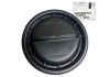 Capac far Opel Astra K, 10.2015-02.2022, montare stanga=dreapta, OE