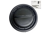 Capac far Opel Astra K, 10.2015-02.2022, montare stanga=dreapta, OE