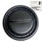 Capac far Opel Astra K, 10.2015-02.2022, montare stanga=dreapta, OE