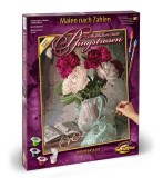 Bitzee Jurassic World Jucarie Interactiva Dinozaur