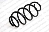LESJ&Ouml;FORS 4095050 Arc spiral