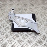 Unitate de control senzor de parcare PDC LEXUS GS III GRS19_, UZS19_, URS19_ 2007 OEM: 86792-30170,516110-13320 14242843