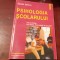 PSIHOLOGIA SCOLARULUI STELA IANCU