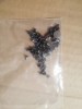 Set suruburi surub HP Pavilion dv7-2114es 2000 &amp; 3000 series