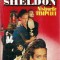 Nisipurile timpului - Sidney Sheldon