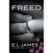 Freed - E L James - angol nyelvű